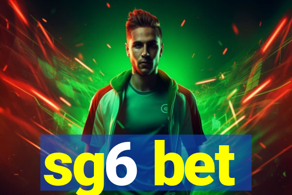 sg6 bet